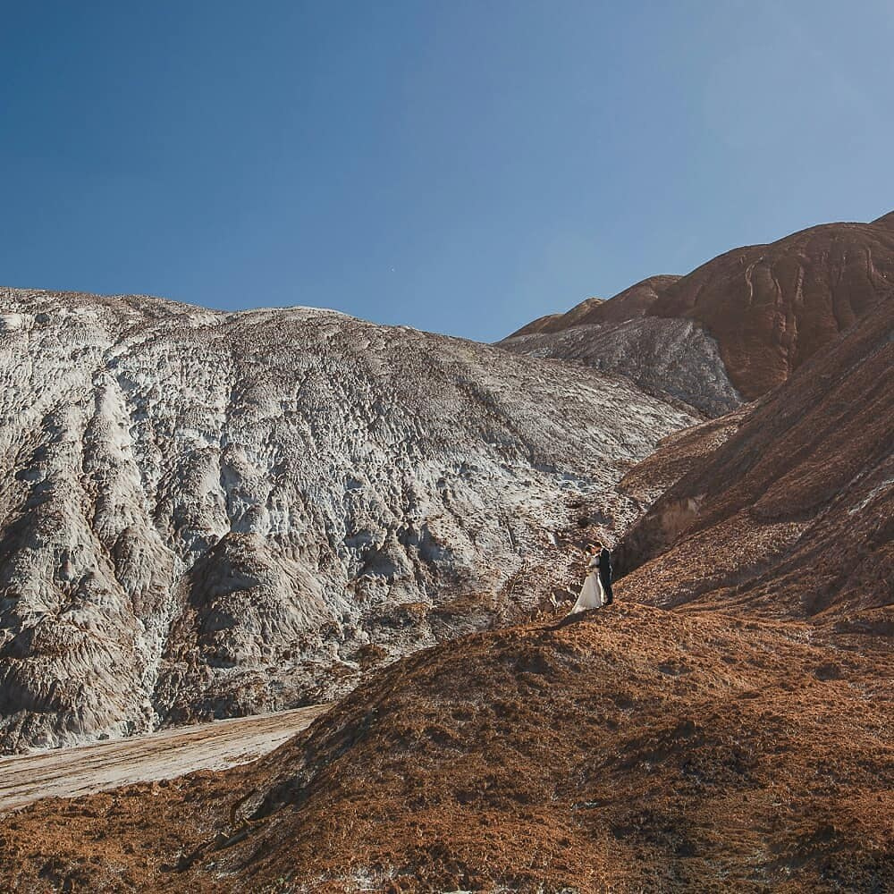 Свадьбы. Фотограф Олег Юршевич Солигорск Минск