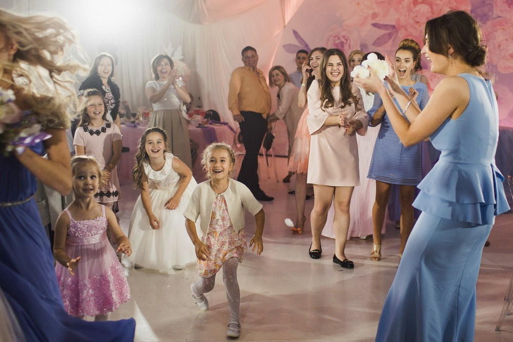 Слава и Даша. Свадебный и семейный фотограф в Рязани Датская Ксения