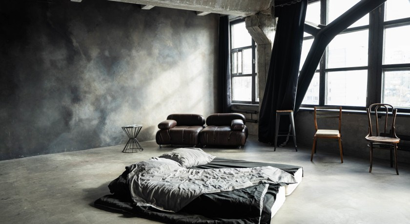 Любимые фотостудии. Свадебный и семейный фотограф в Красноярске Абраменко Настя