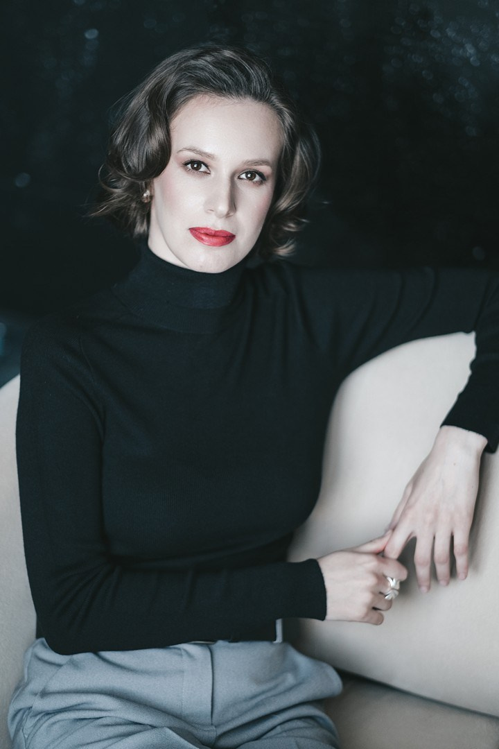 Портретные фотосессии в Новосибирске, фотограф в Новосибирске, фотосессии в Новосибирске. Портретный фотограф в Новосибирске