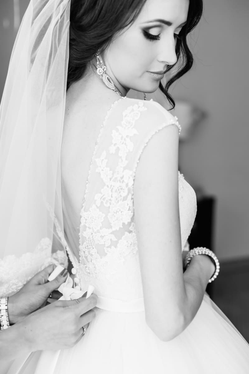 Свадебный фотограф Казань. Фотограф Ильхам Сибгатуллин Казань