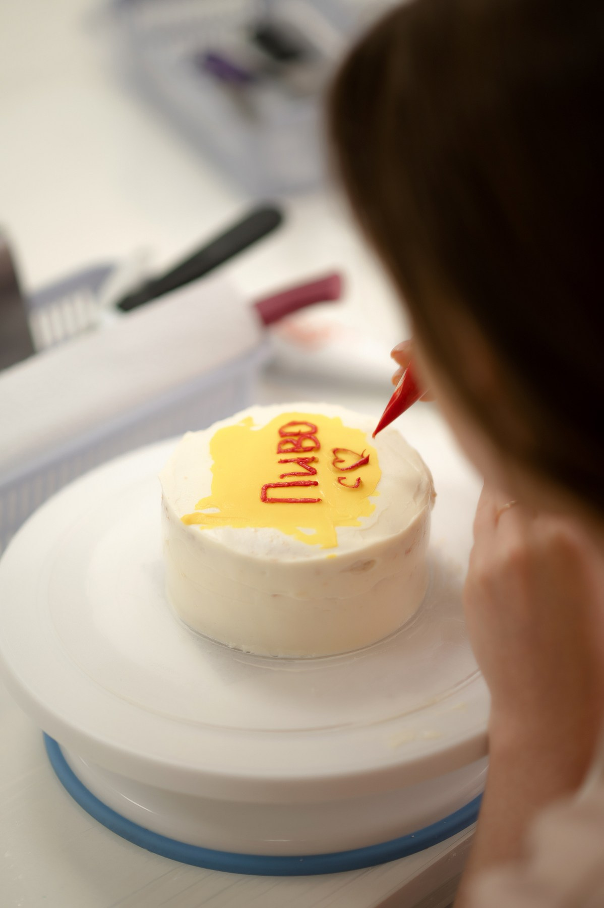 Девичник на мк. Фотограф Алексин, Тула