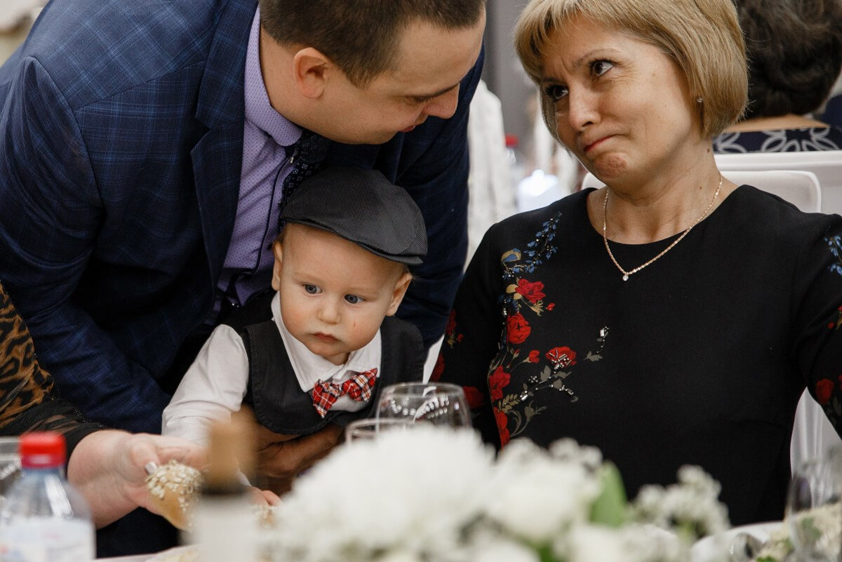 Свадьба Анастасия и Алексея. Константин Солодянкин — свадебный и репортажный фотограф в Екатеринбурге и Верхней Пышме