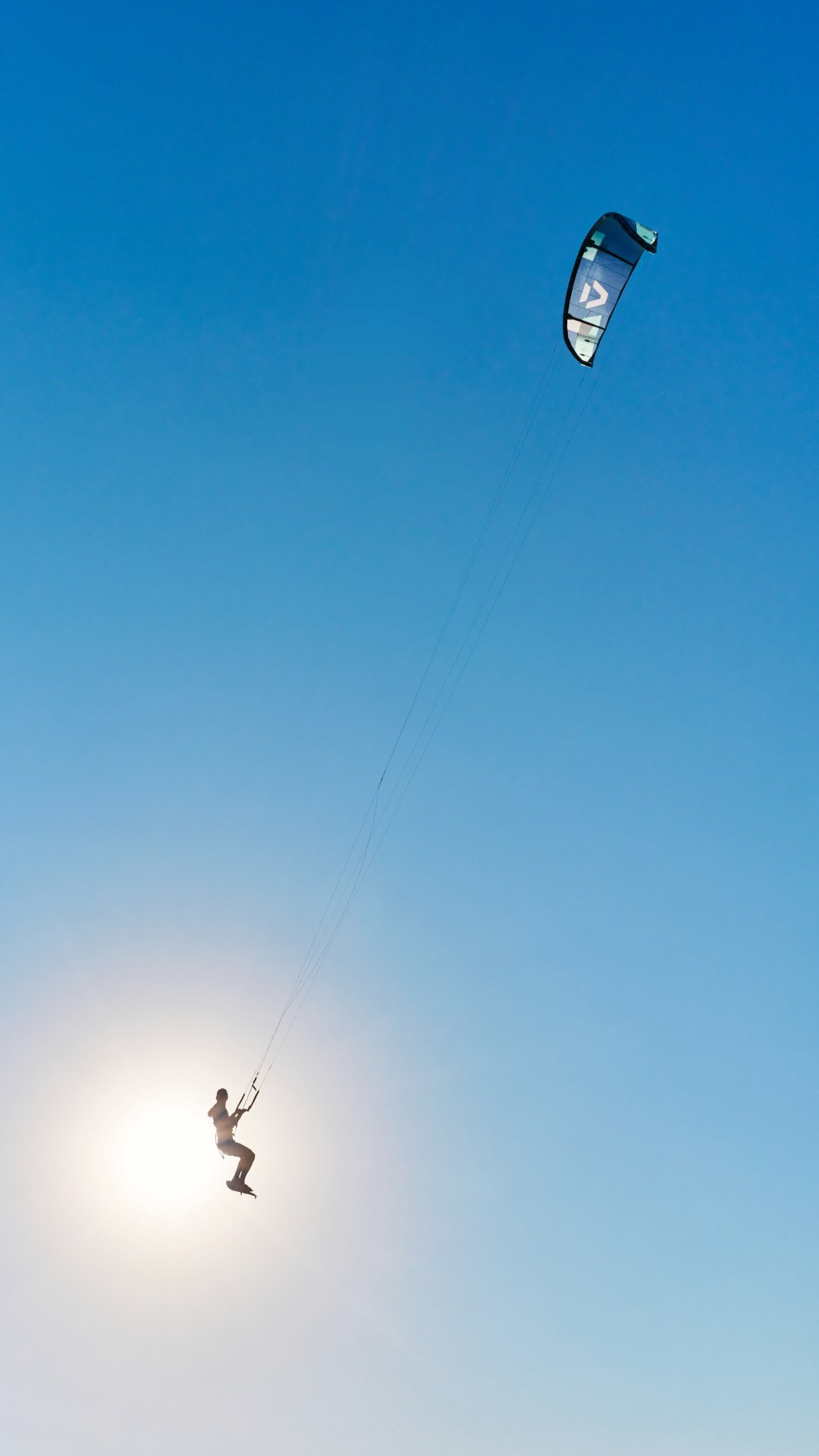 Обои — Спорт. Яркие фото на Чёрном море