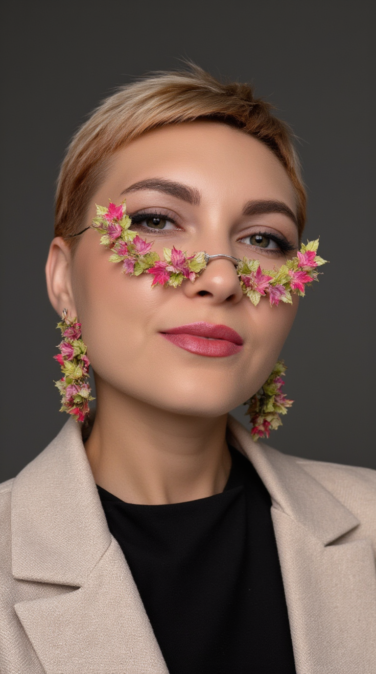 НЕЙРО фотосессия. Норина Анна, фотограф в Самаре, НЕЙРОфото по всему миру. Создаю кадры которые цепляют за душу