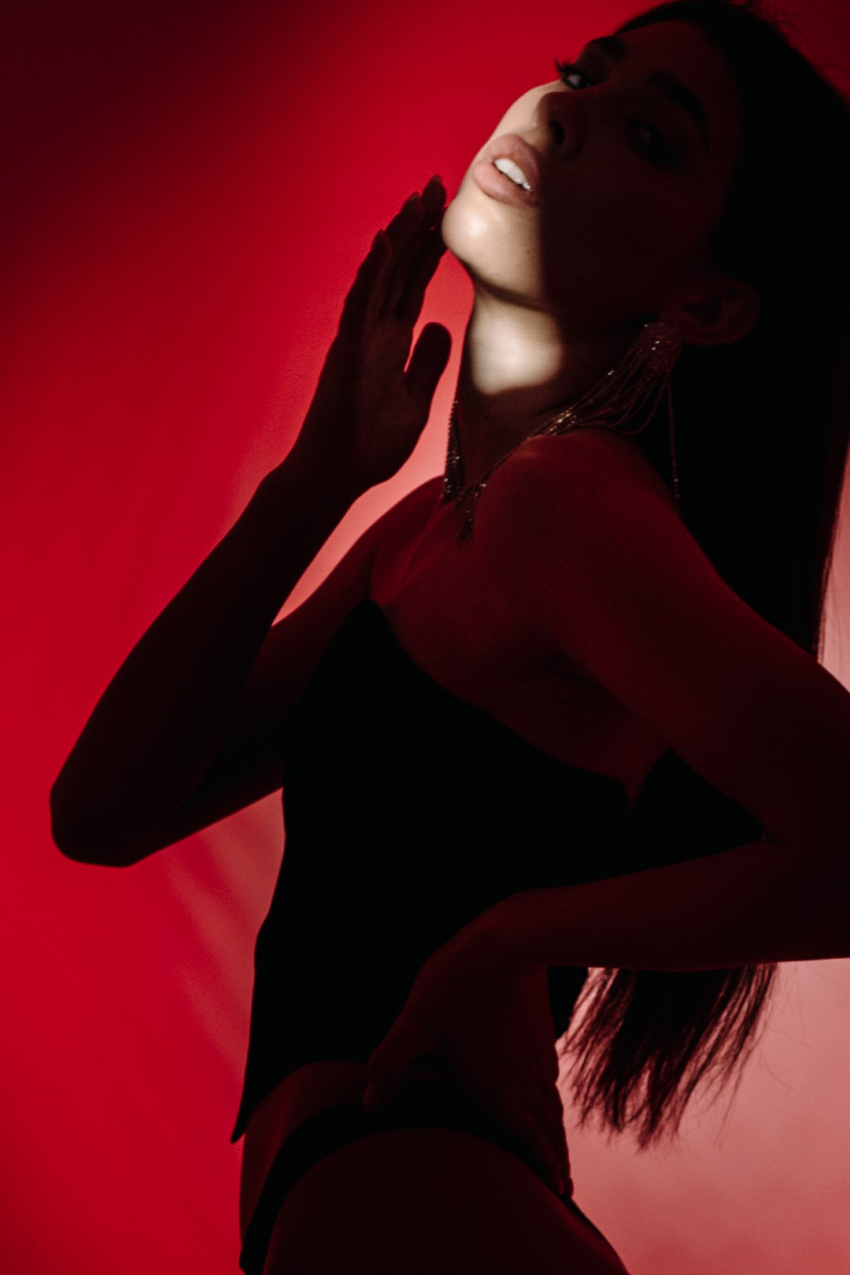 Разные виды съемок. Свадебный и семейный фотограф и видеограф, Крым, Москва, Санкт -Петербург