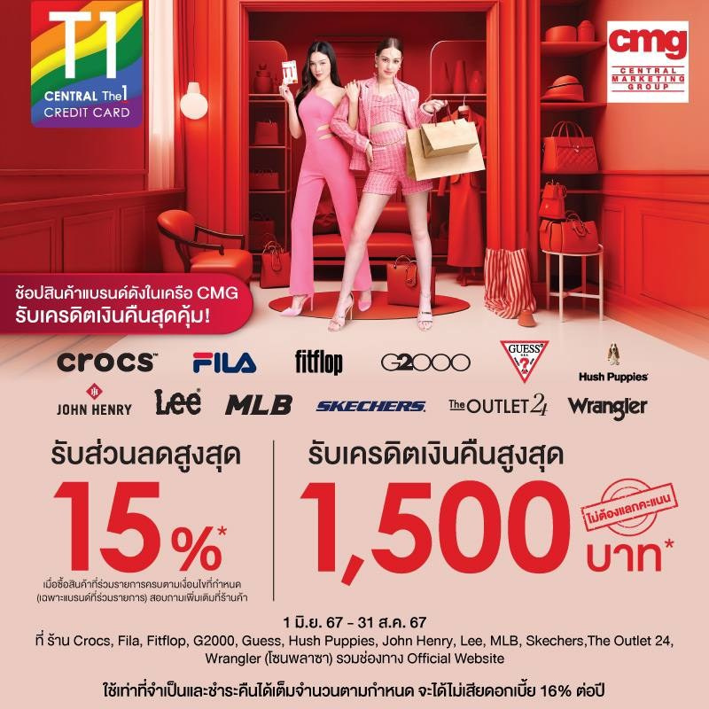 Елена Тольятти 173. Международное модельное материнское агентство «Open models»