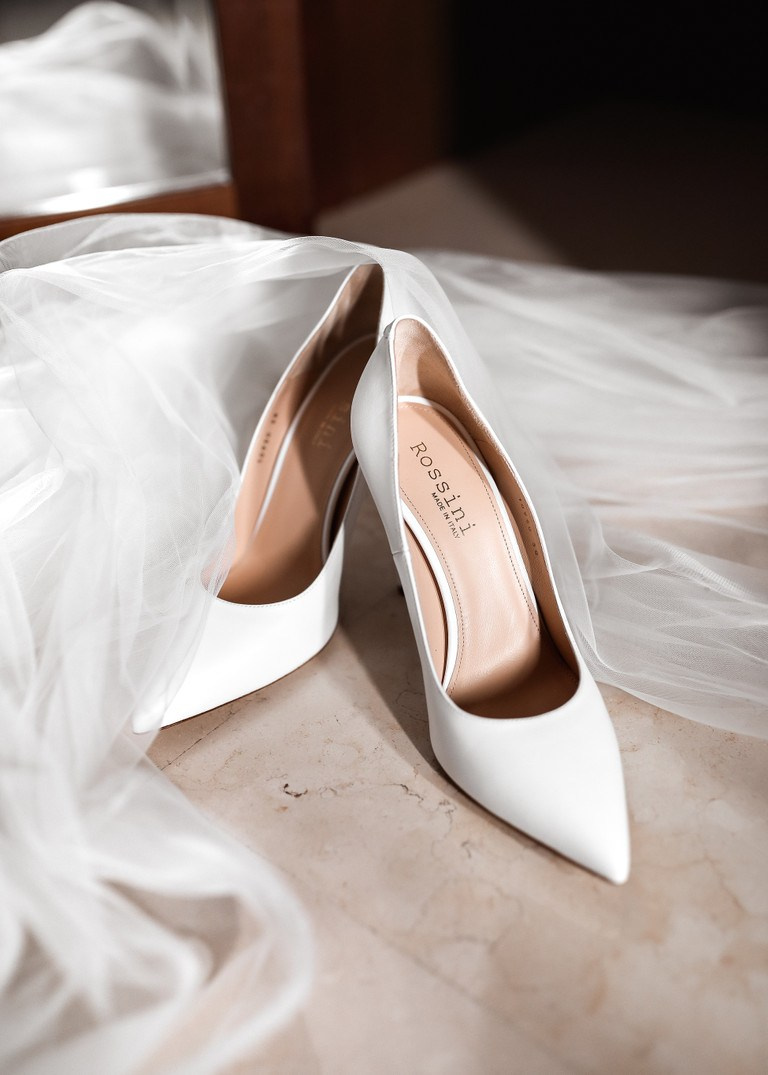 Свадьба байкеров в ресторане «Дворянское гнездо». Kirillova Studio — мастерская декора и событий Юли Кирилловой