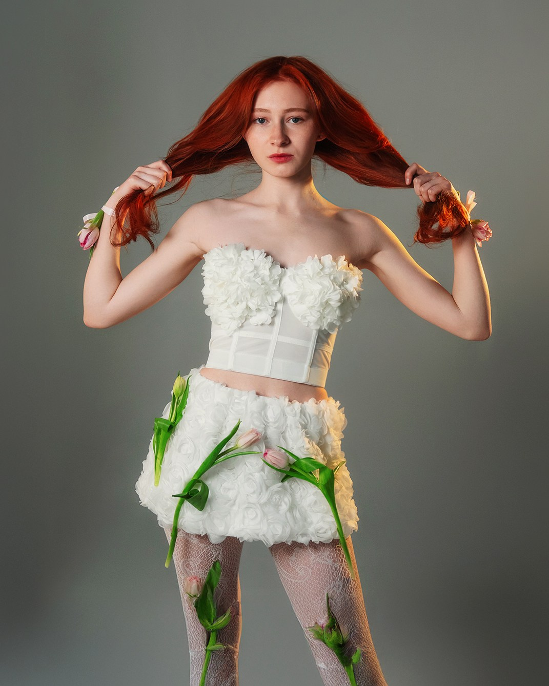 Творчество