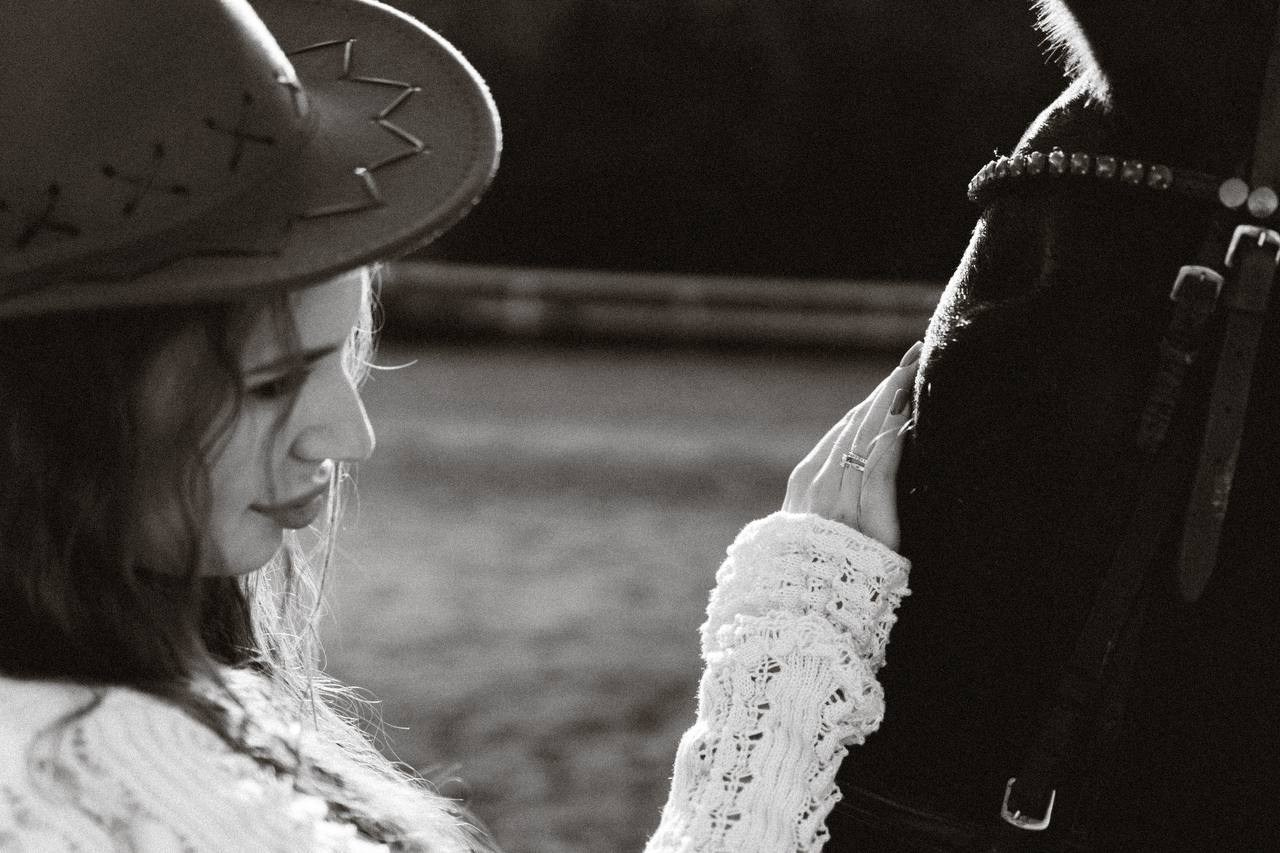 Беременность. Смирнова Алена Фотограф Екатеринбург