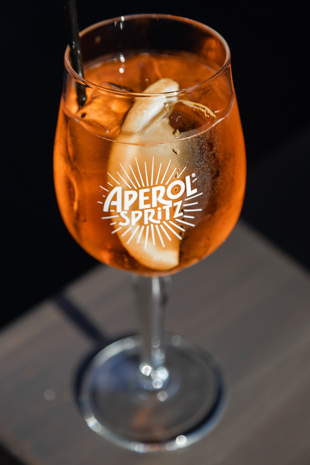 Odyssey partry. Ещё не вечер Viktor Petrov Birthday. Фотограф в Санкт-Петербурге — Сергей Петров