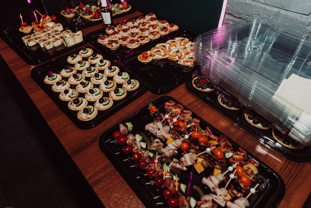 Отзывы. Фотограф и Видеограф в Москве Дарья Арсентьева