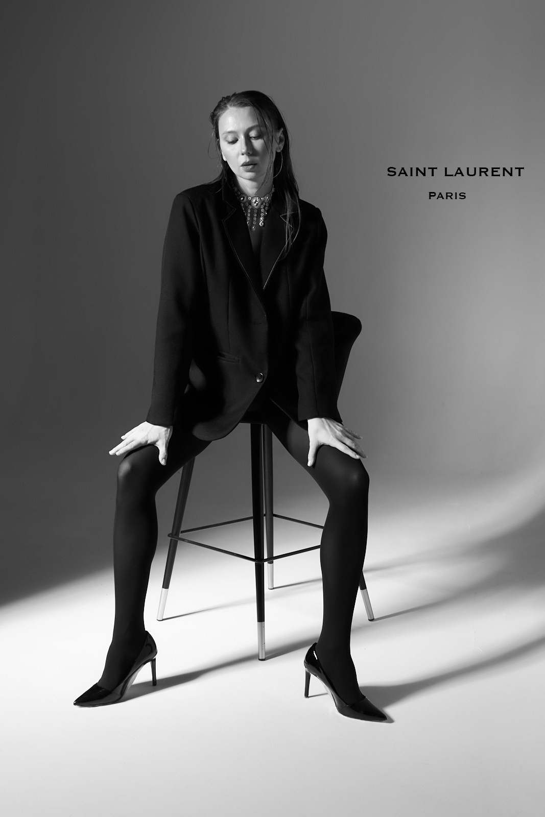 Брендам одежды. Daryashevchenko.com