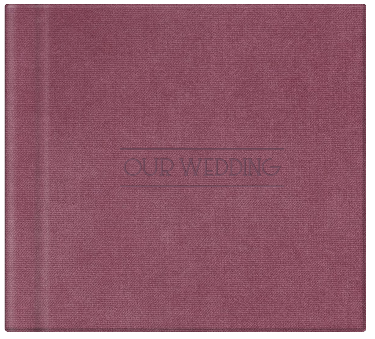 Свадебная фотокнига в Москве. Свадебный фотограф в Москве Екатерина Гусева