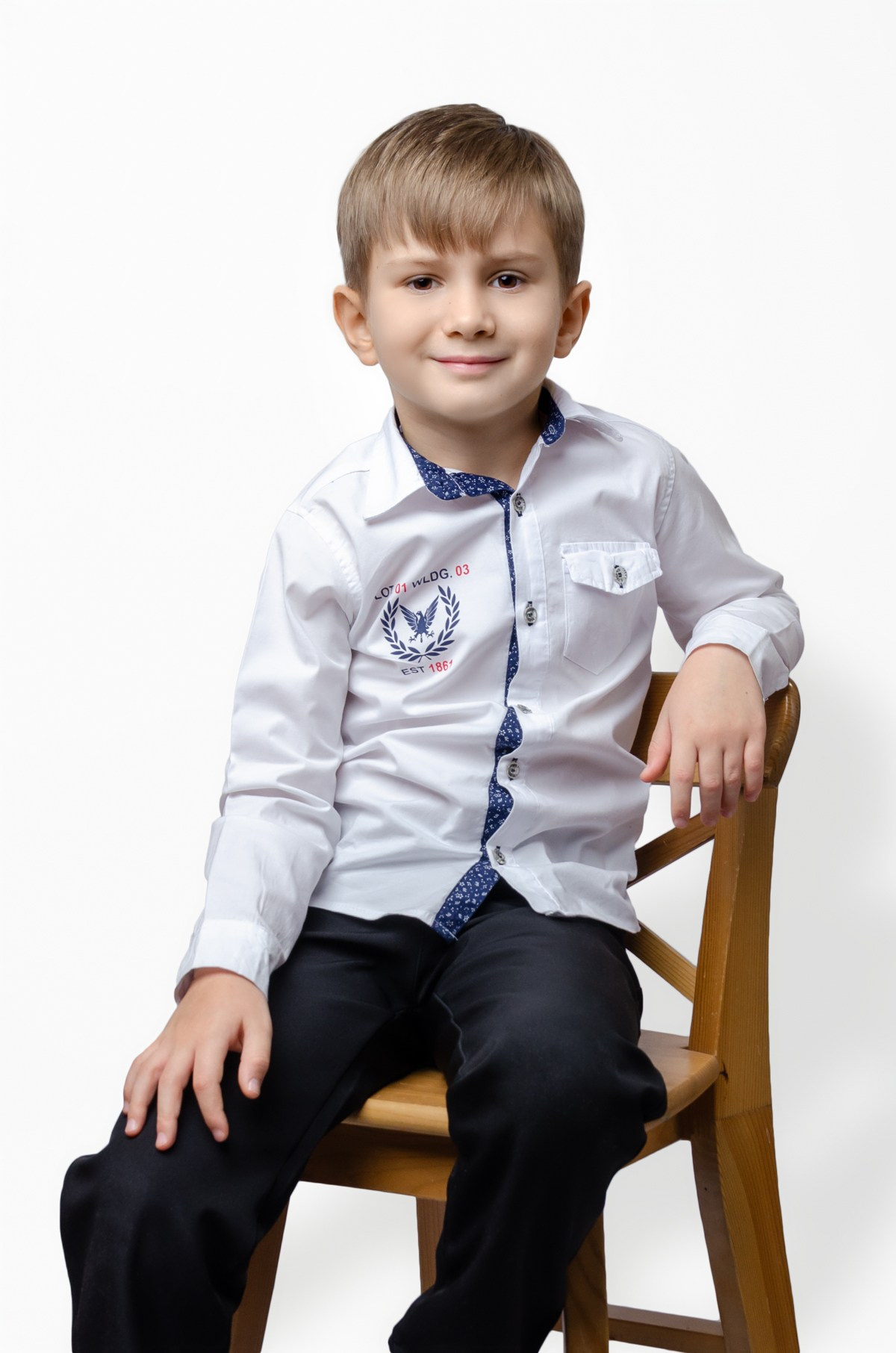 Фотограф в детский сад. Детский фотограф Сестрорецк Санкт-Петербург