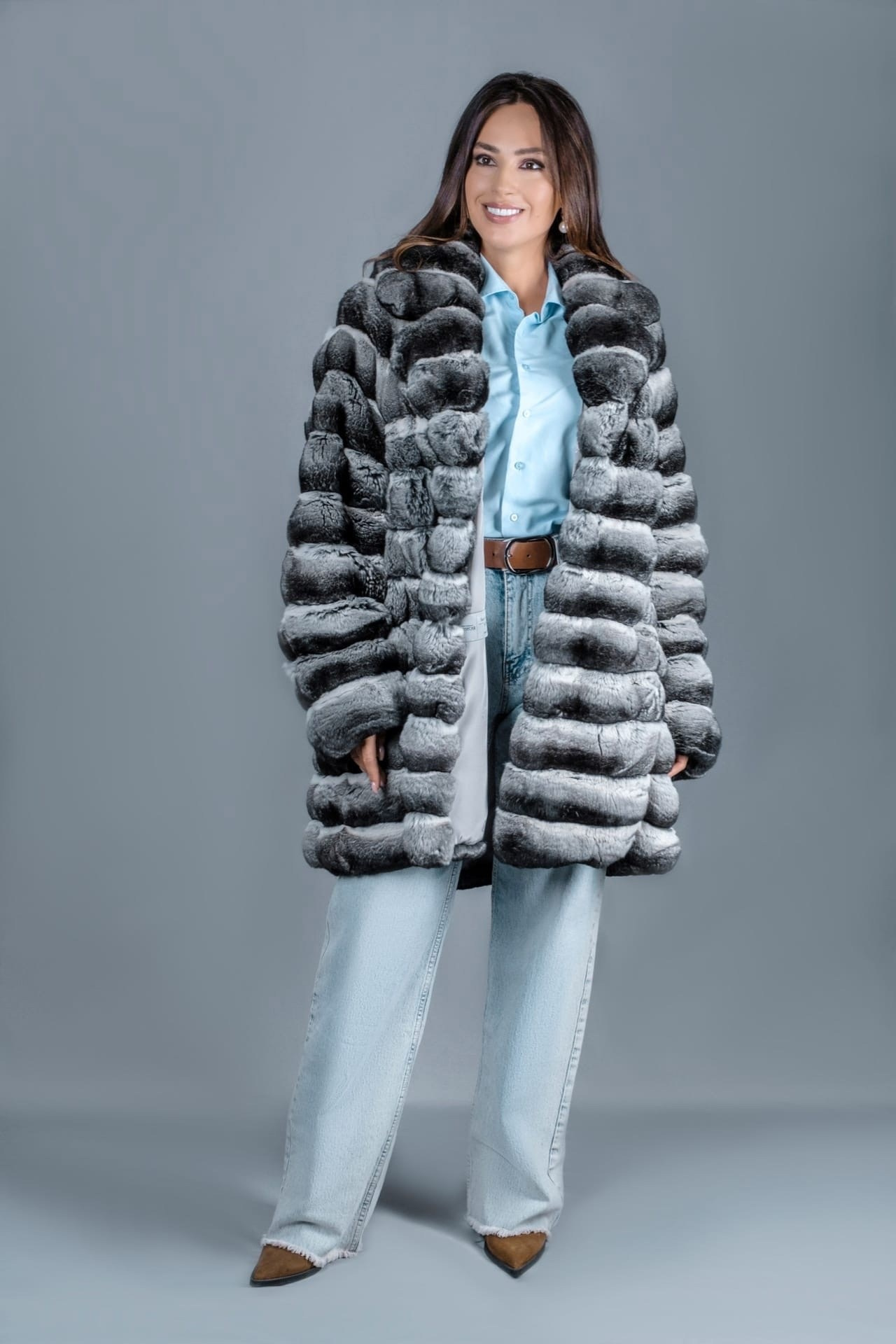 Одежда и аксессуары. Фотограф Мельник Ирина. Москва