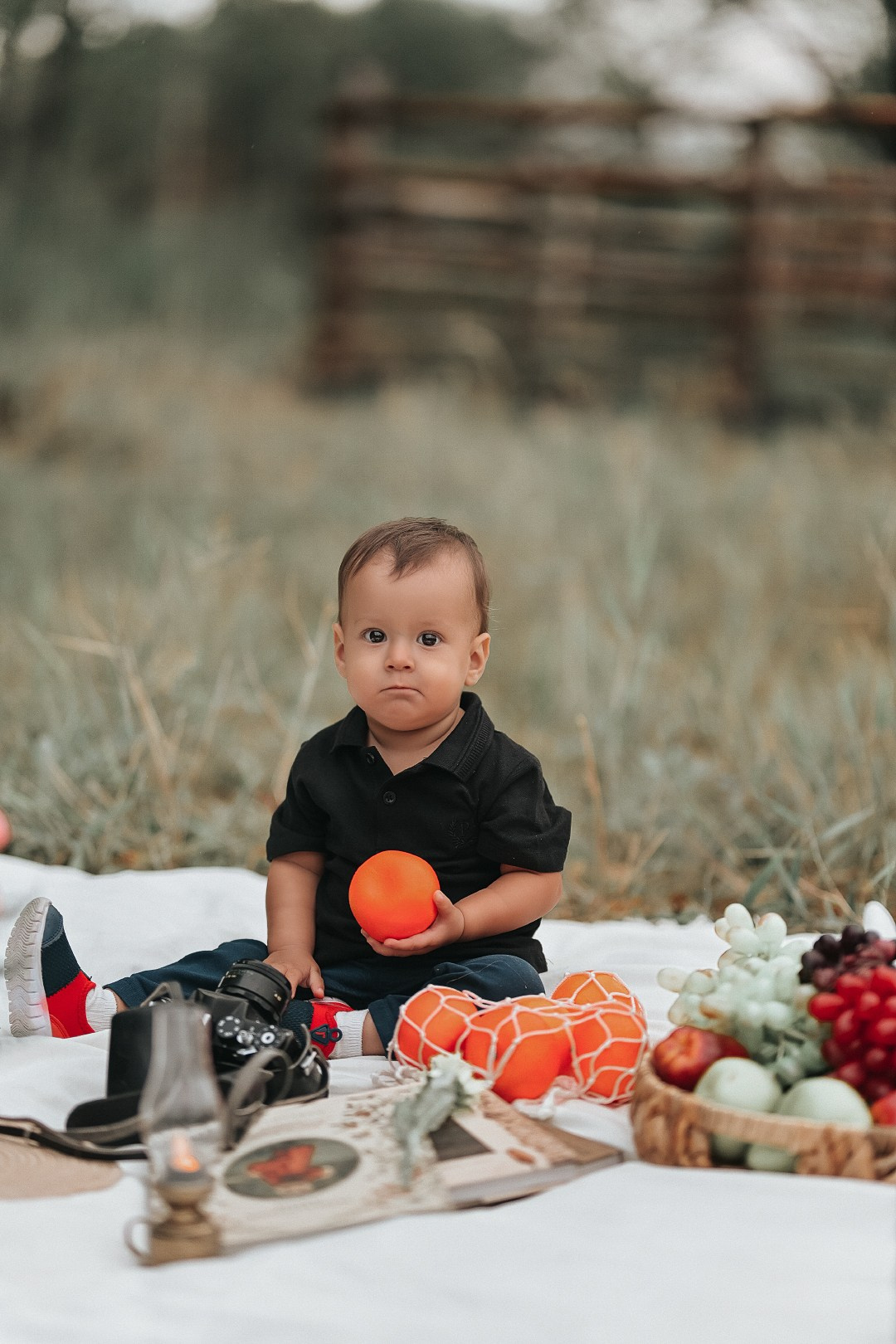 ОБУЧЕНИЕ ХУДОЖЕСТВЕННОЙ РЕТУШИ ФОТОГРАФИЙ. ФОТОГРАФ КАРАГАНДА