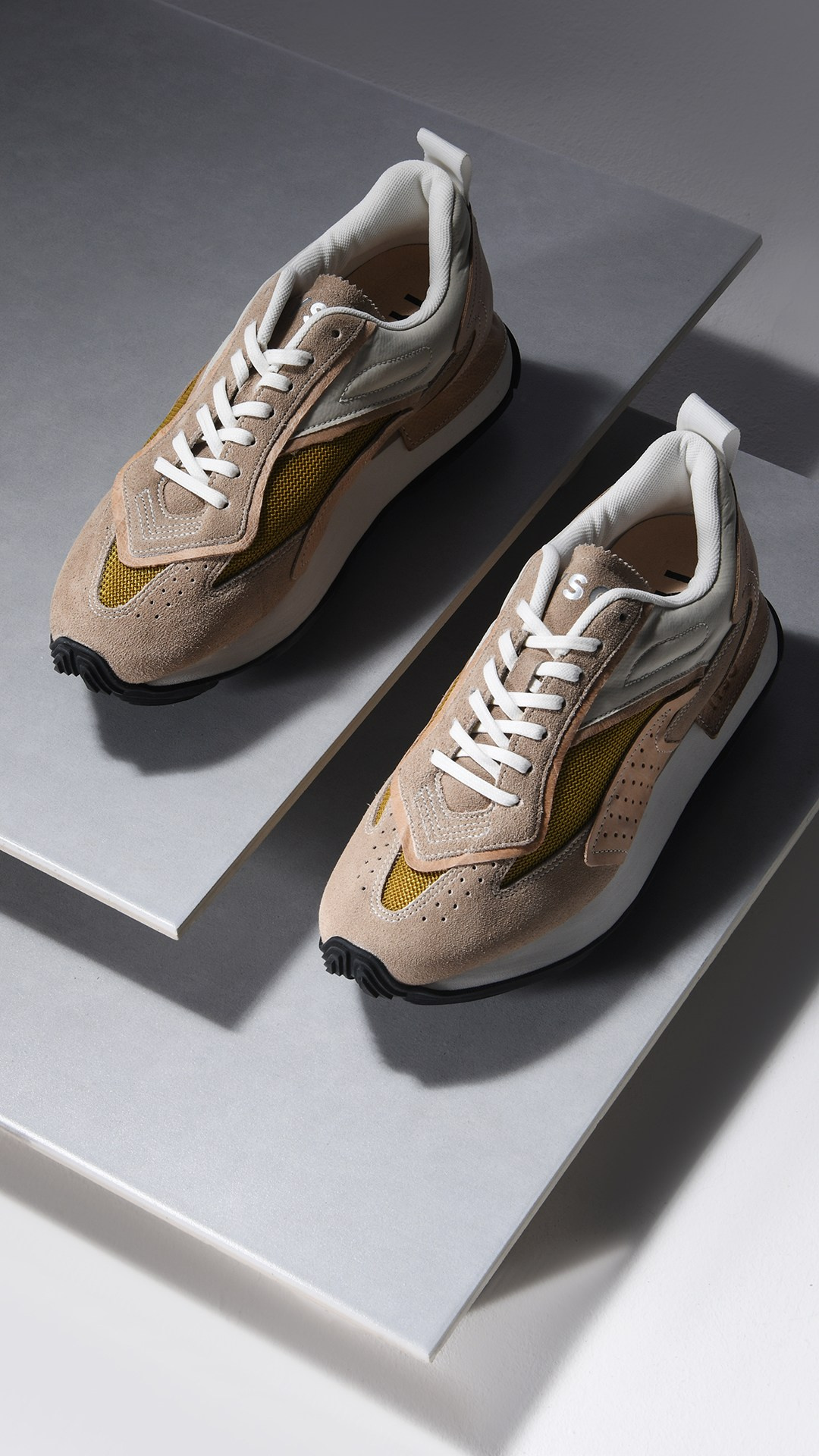 FOR BRANDSHOP. Главная