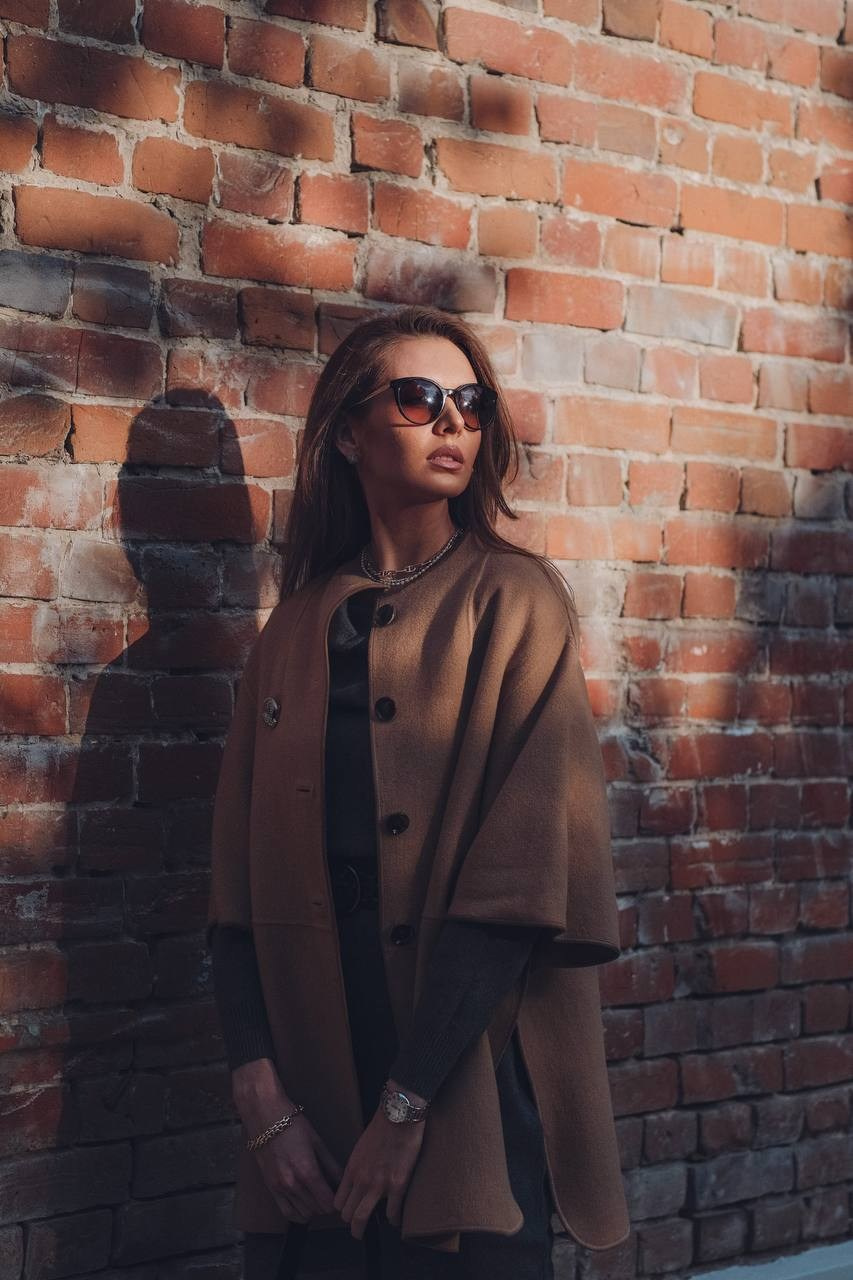 Фотограф Михаил Гуляев. Фотосессия в Новосибирске. Фотосессия в городе Новосибирск. Фотопрогулка.