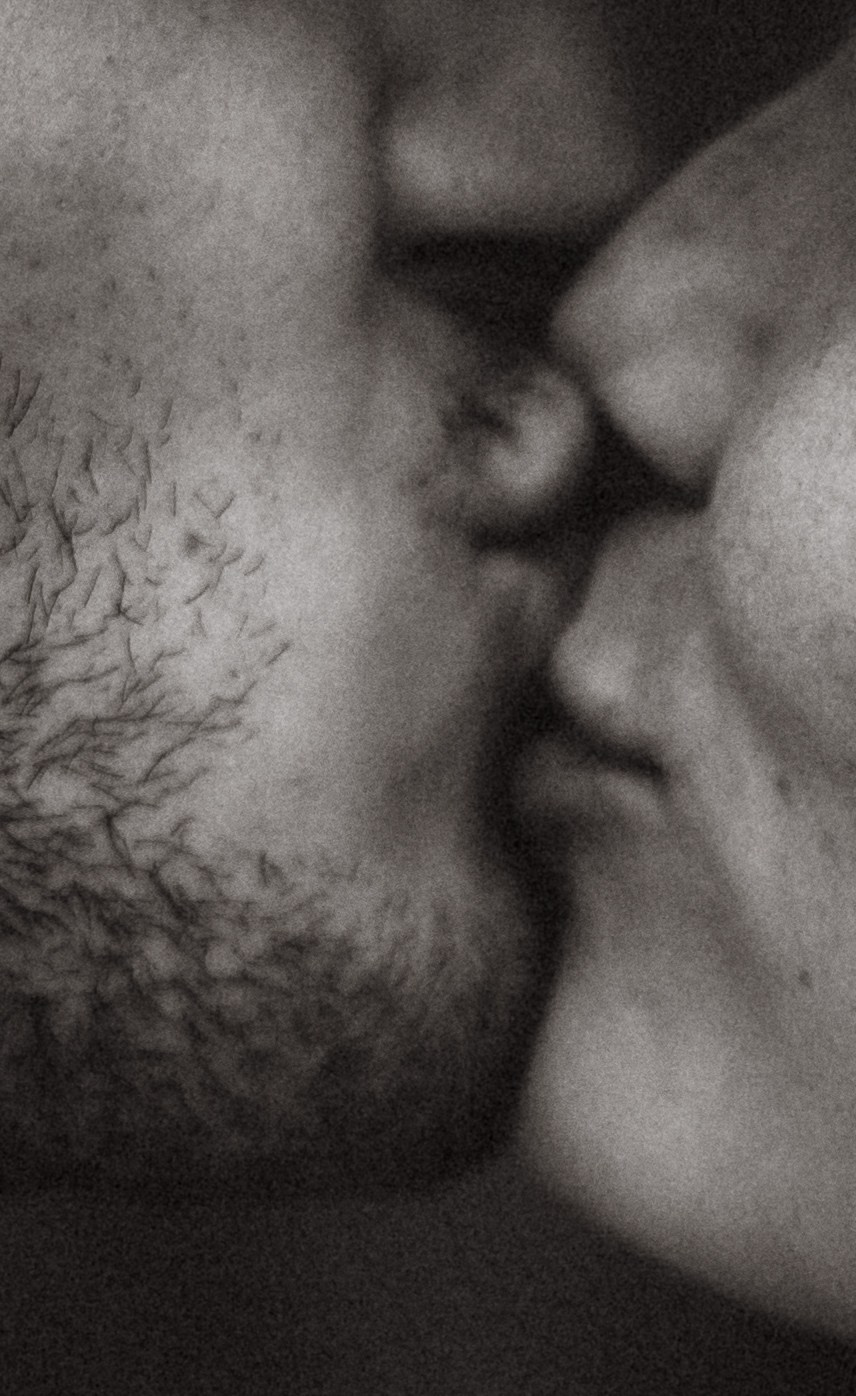 Арут и Саша. Фотограф свадебных и парных историй Кристина Шакула