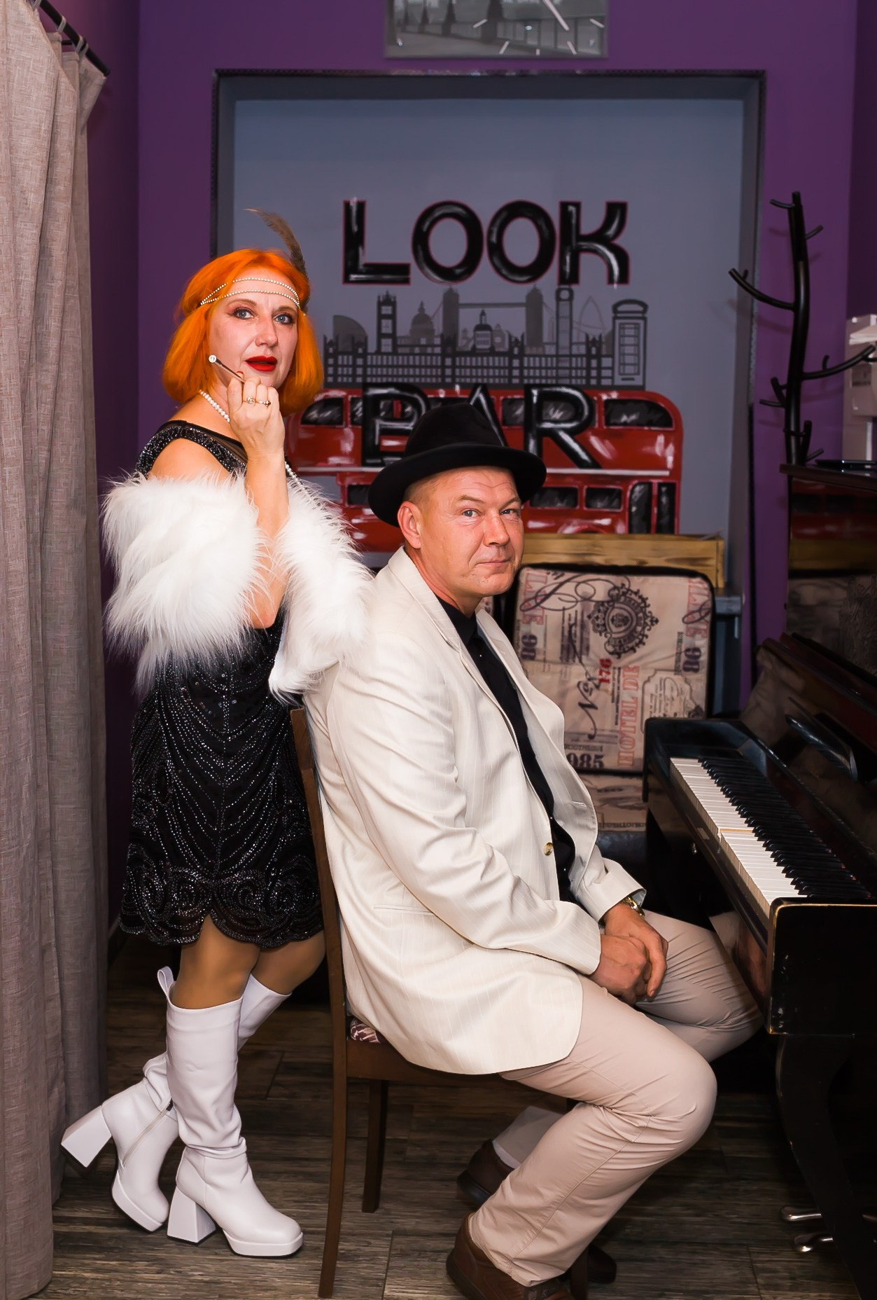 Светлана. Дизайн интерьера Керчь, дизайнер интерьера Еремина Мария Керчь, Симфер