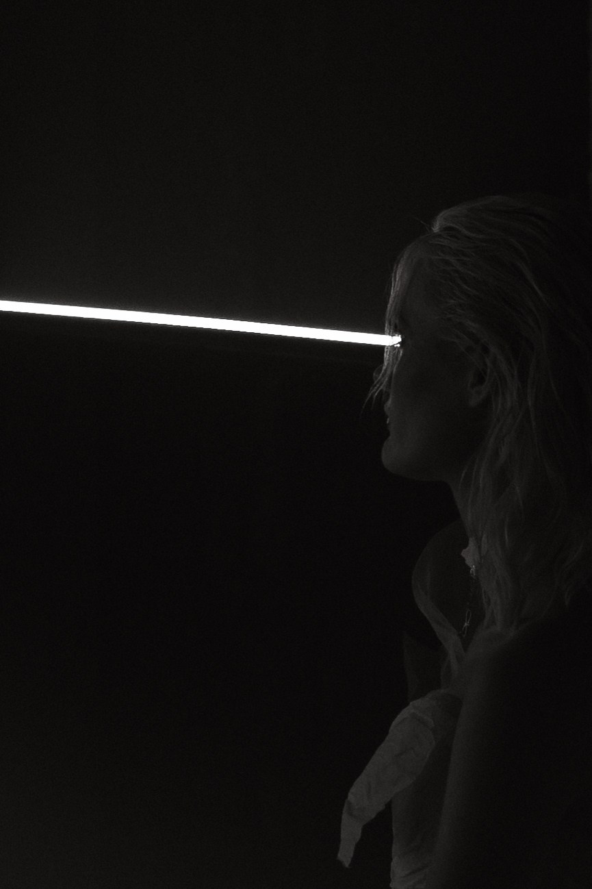 Демонтаж эмоций. Свадебный фотограф Колесников Антон