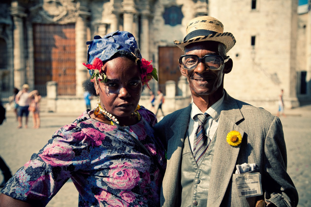 Portrait photography. Photographer Kirill Sergeev | Moscow