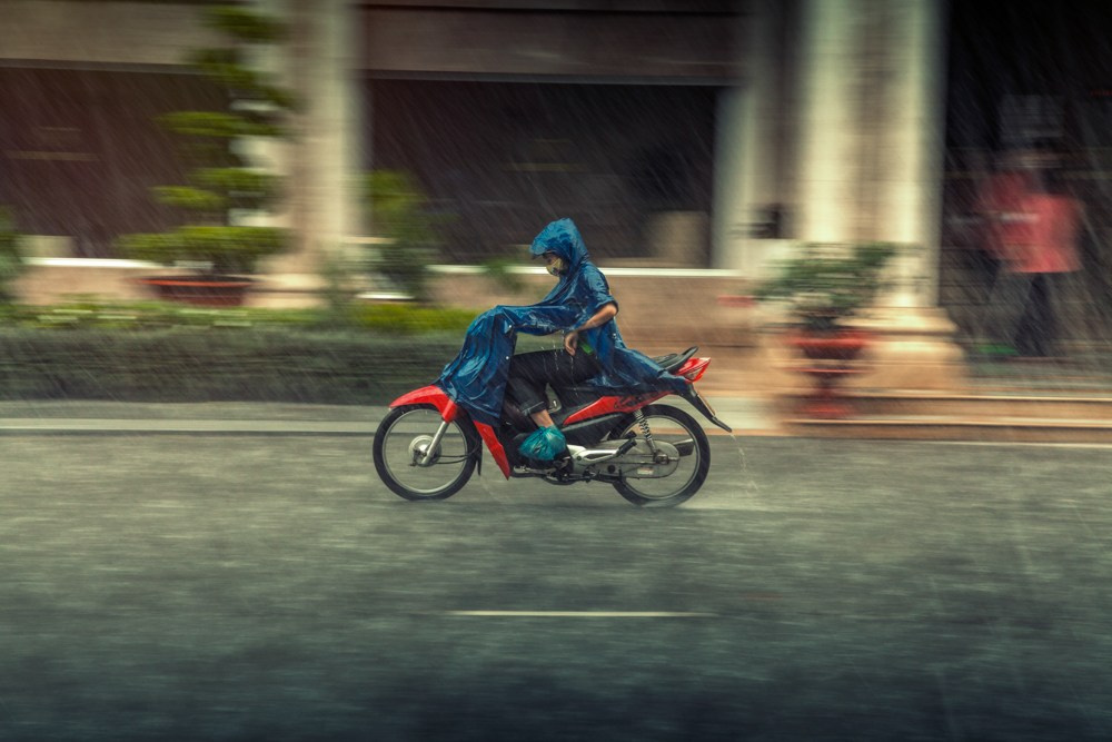 Reportage photography. Photographer Kirill Sergeev | Moscow