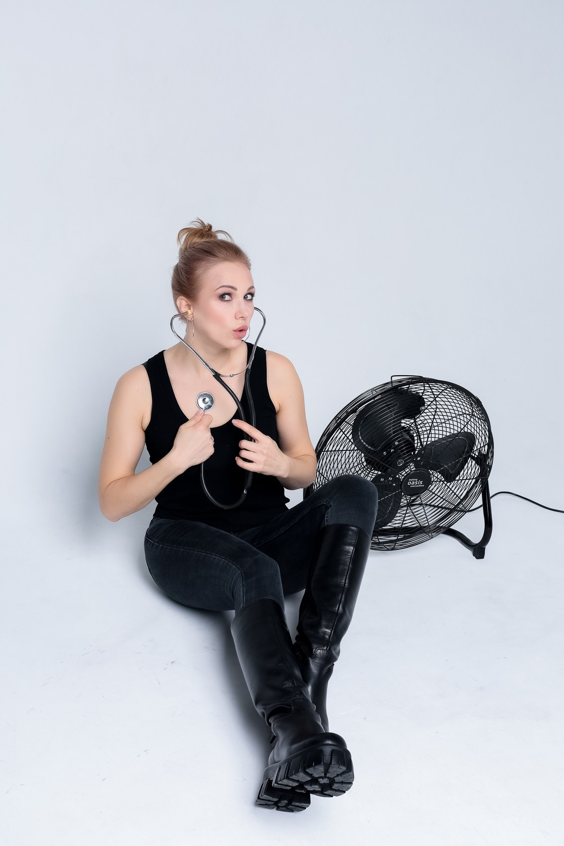 Детский Психолог. Семейный и Свадебный фотограф в Сочи