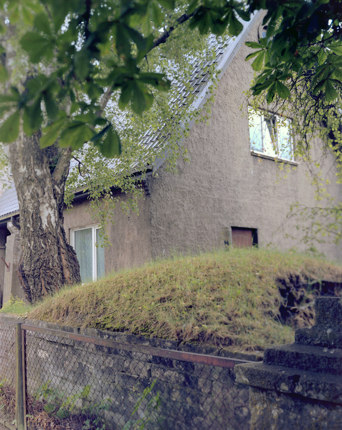 Юрий Павлов