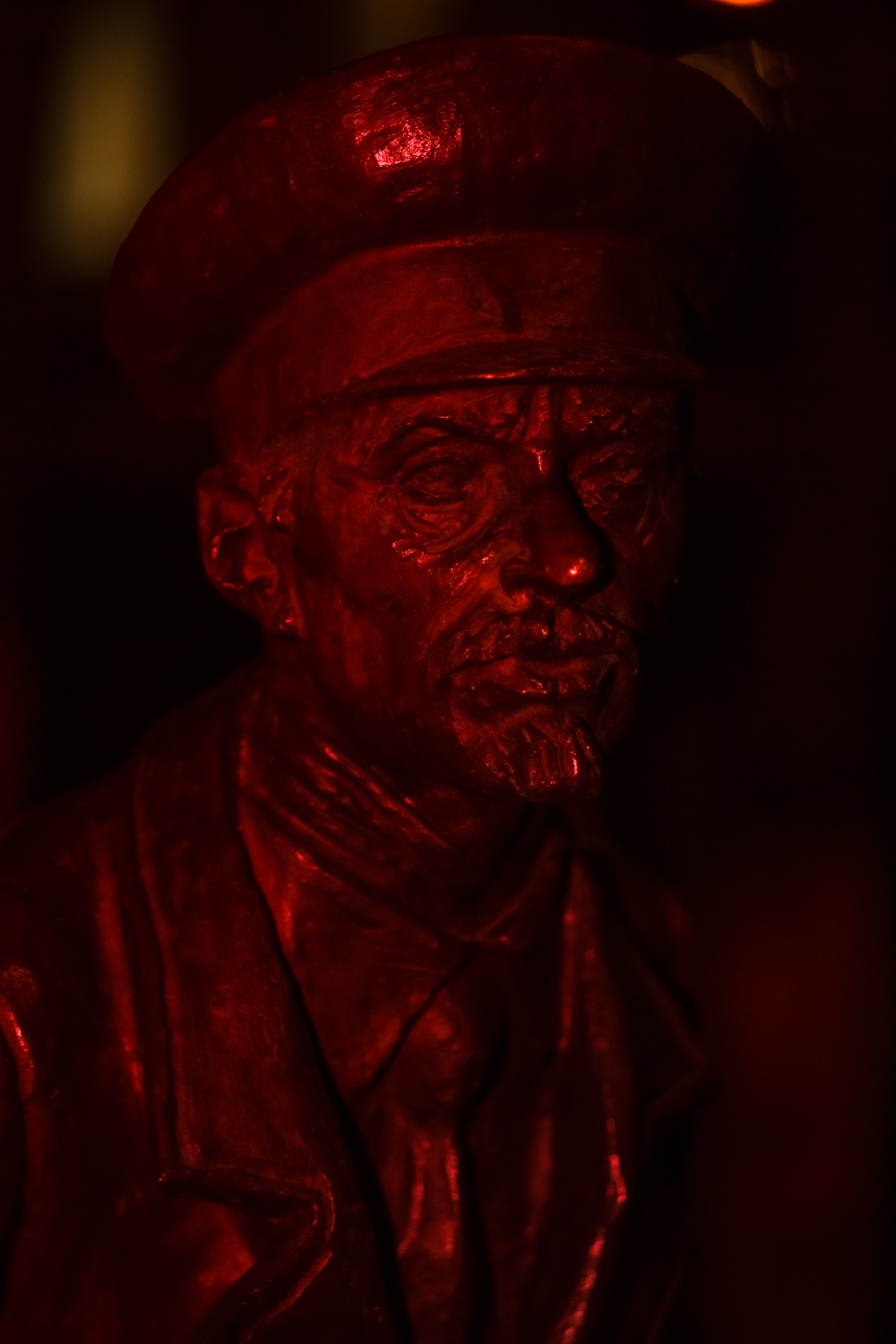 Даниил Демкин