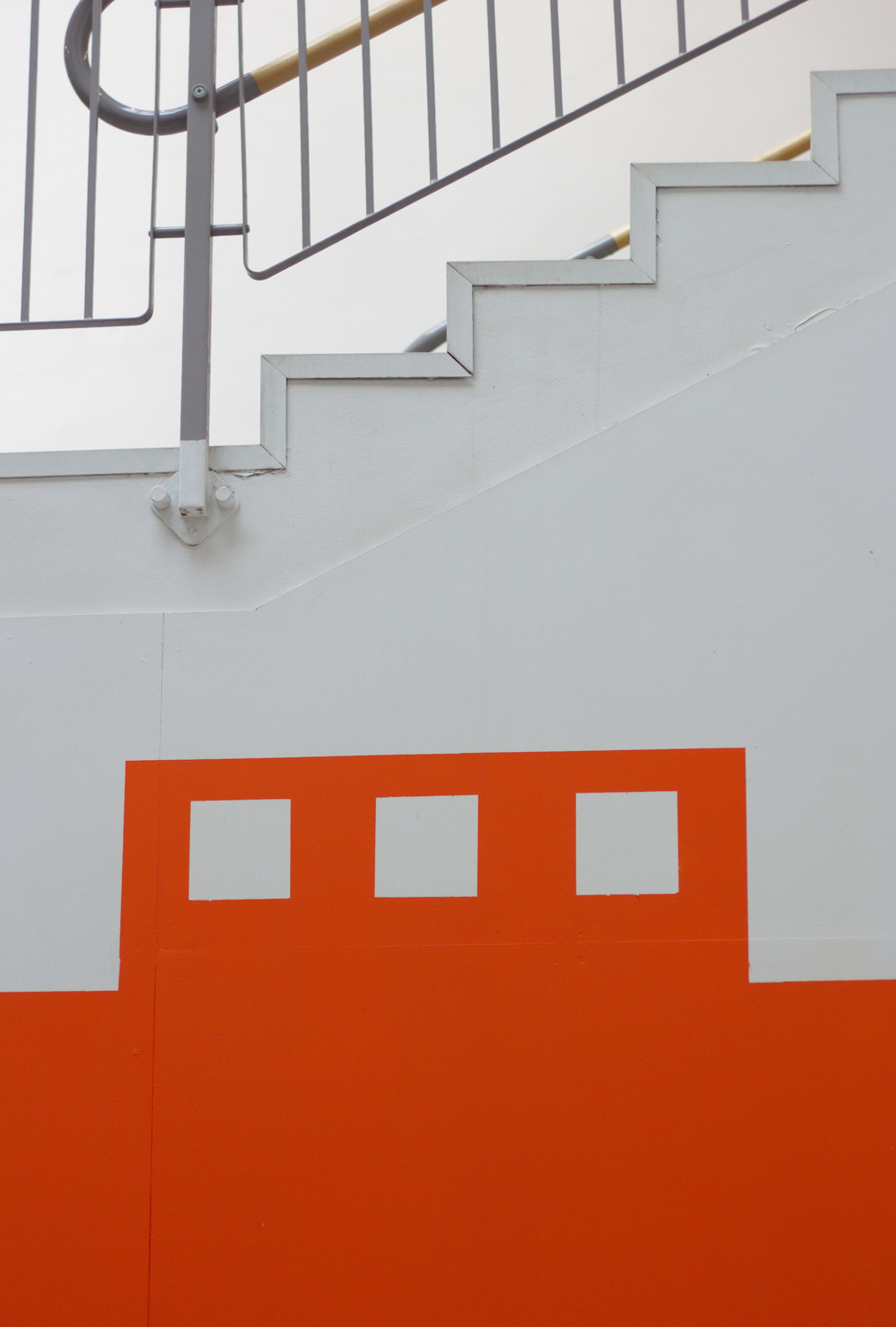 Василиса Моисеева