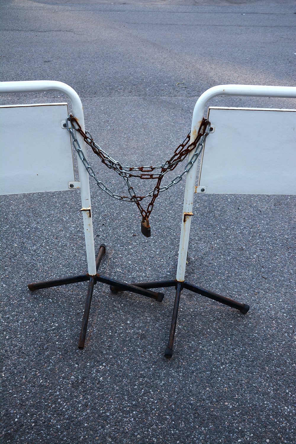 Елена Говоренкова