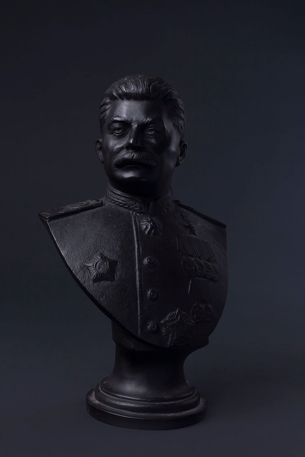 Марина Кайдалова