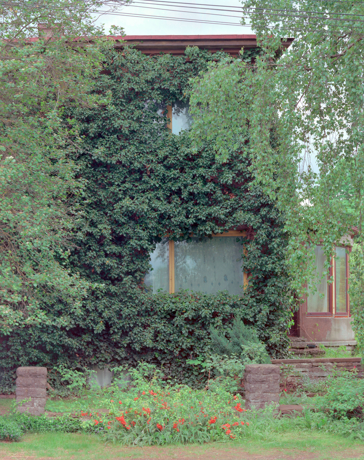 Юрий Павлов