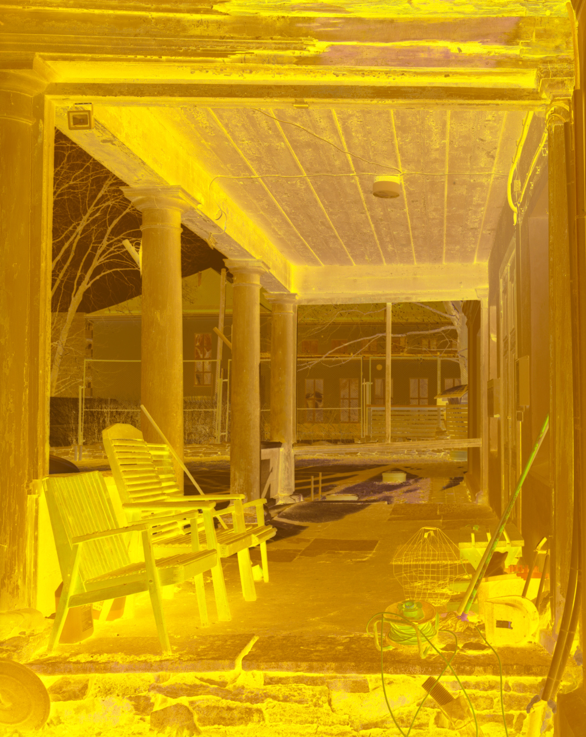 Юрий Павлов