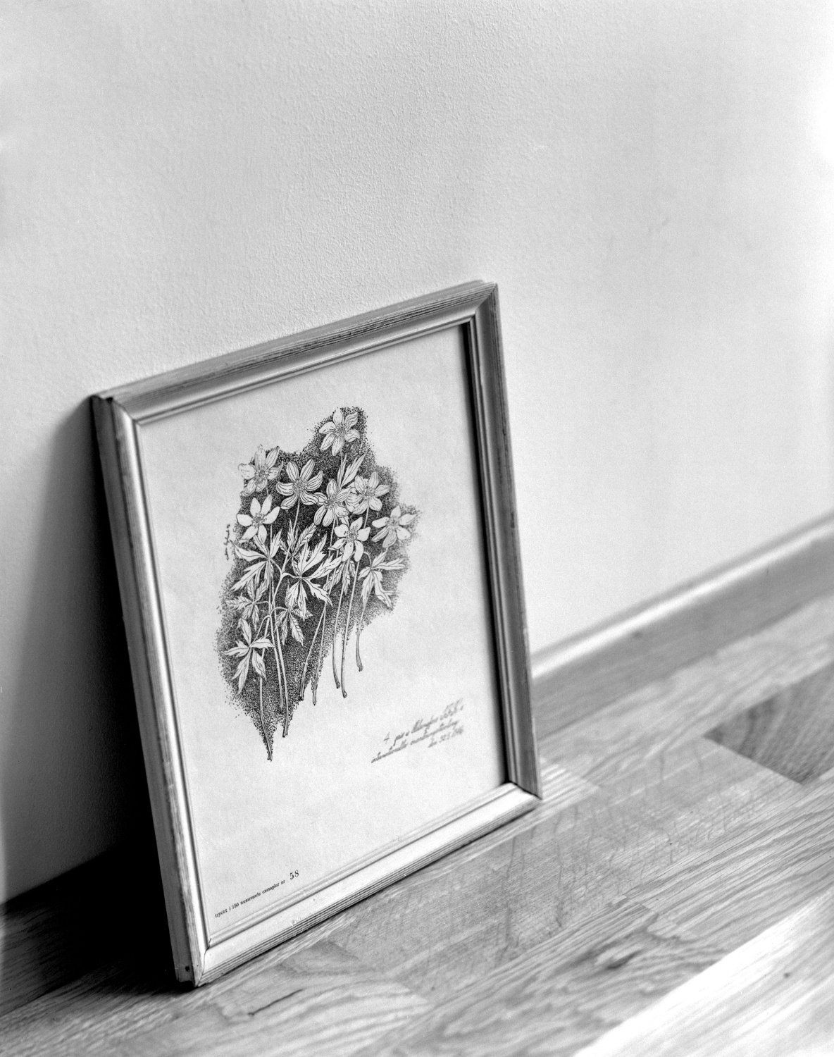 Юрий Павлов