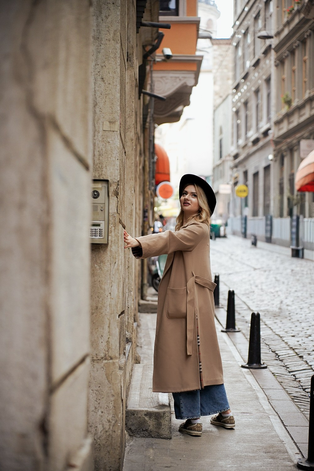 Профессиональный фотограф в Стамбуле. Семейные съёмки, фотосессии на море, love-story, прогулочные фотосессии
