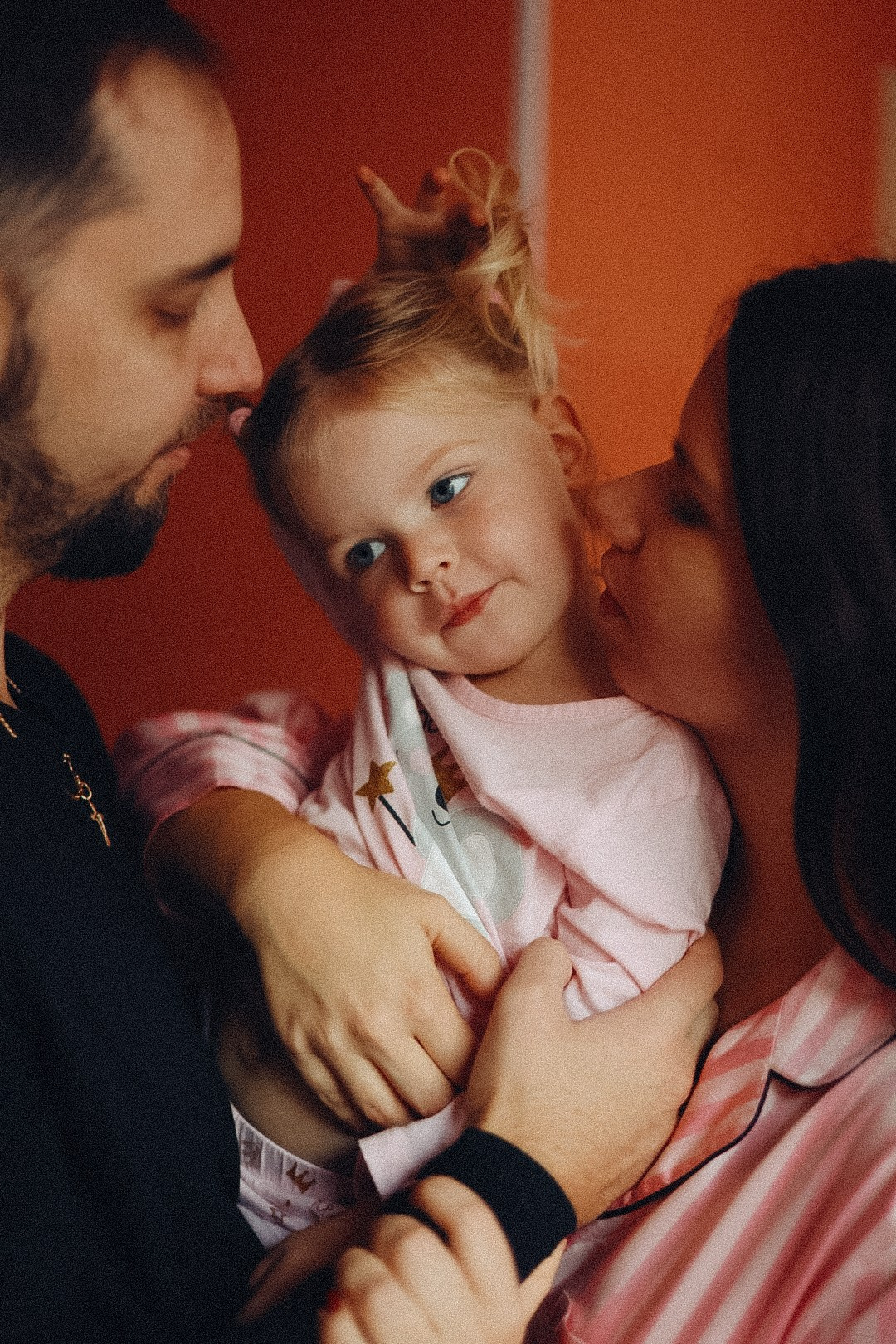 Family. Фотограф Нижний Новгород
