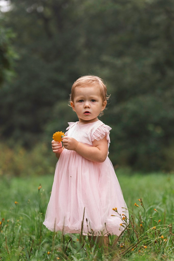 Счастливая жизнь. Фотограф в Москве Бастракова Юлия