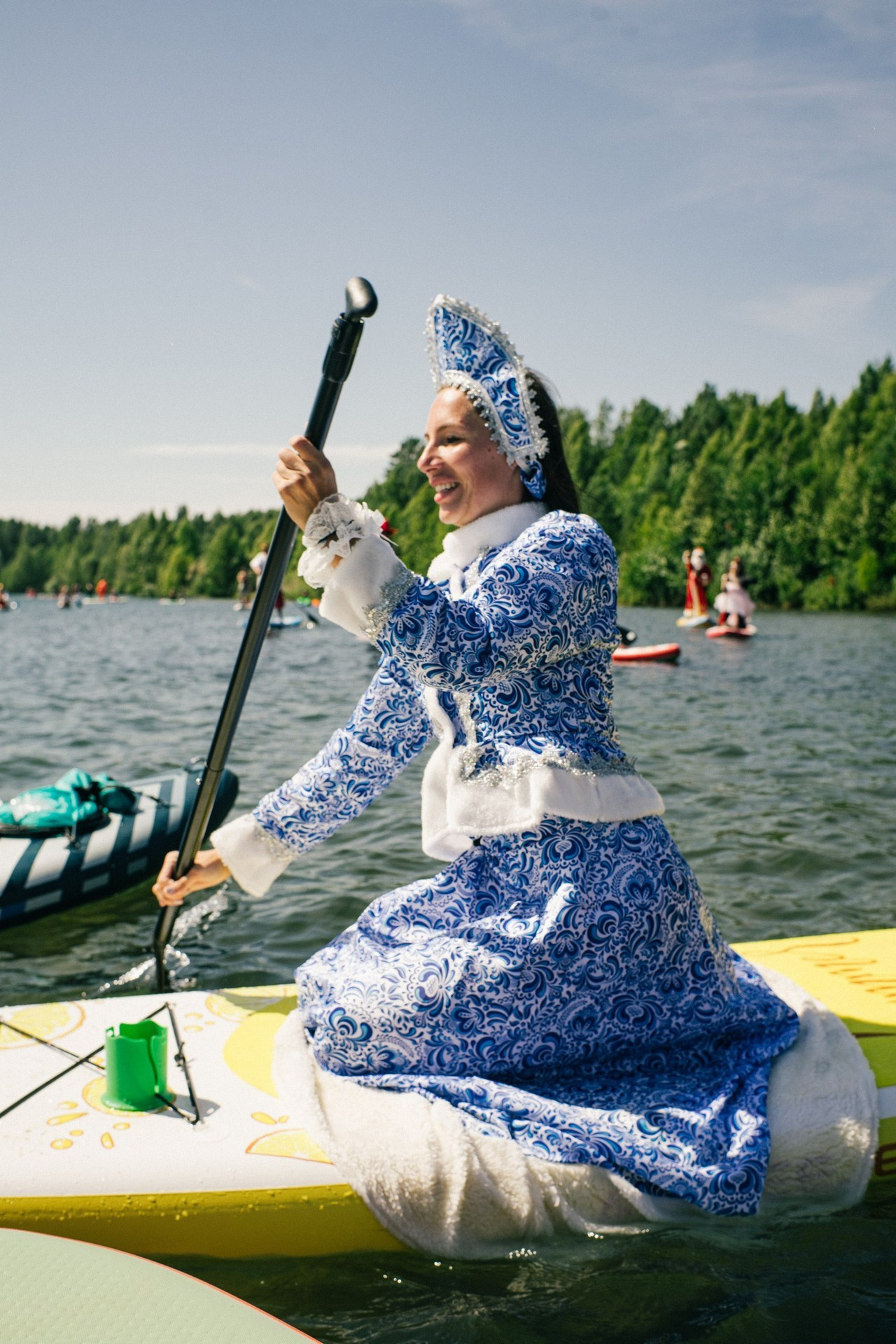 Отзывы. Awes fram