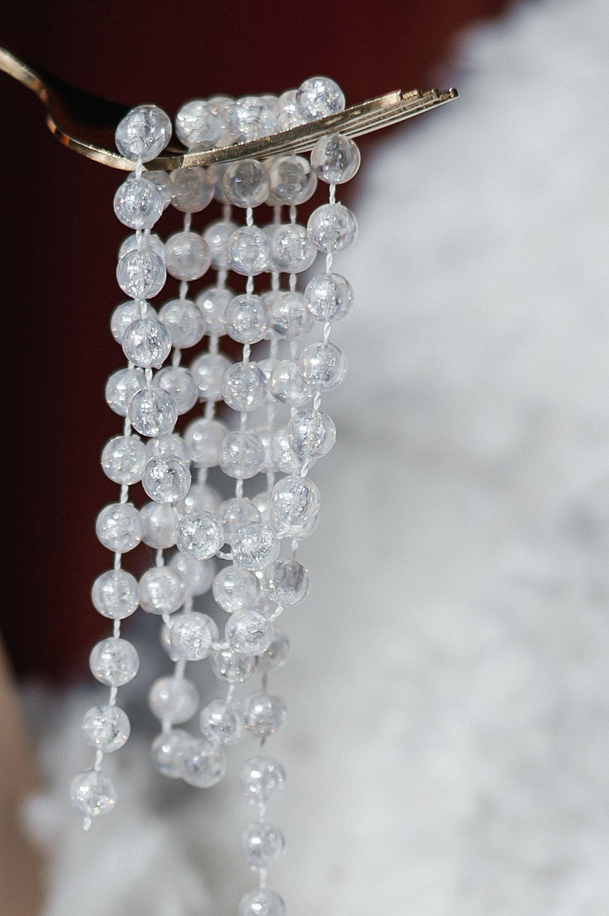 Альбом 13. Свадебный фотограф в Рязани Дзюрак Елизавета