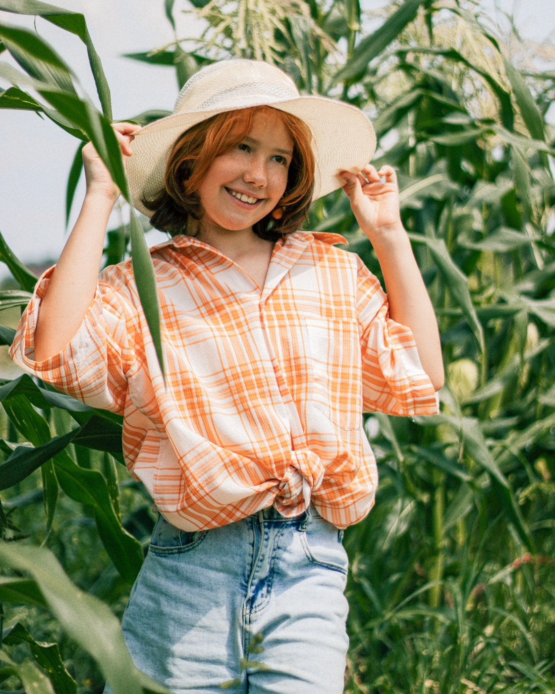 Саша. Фотограф Москва