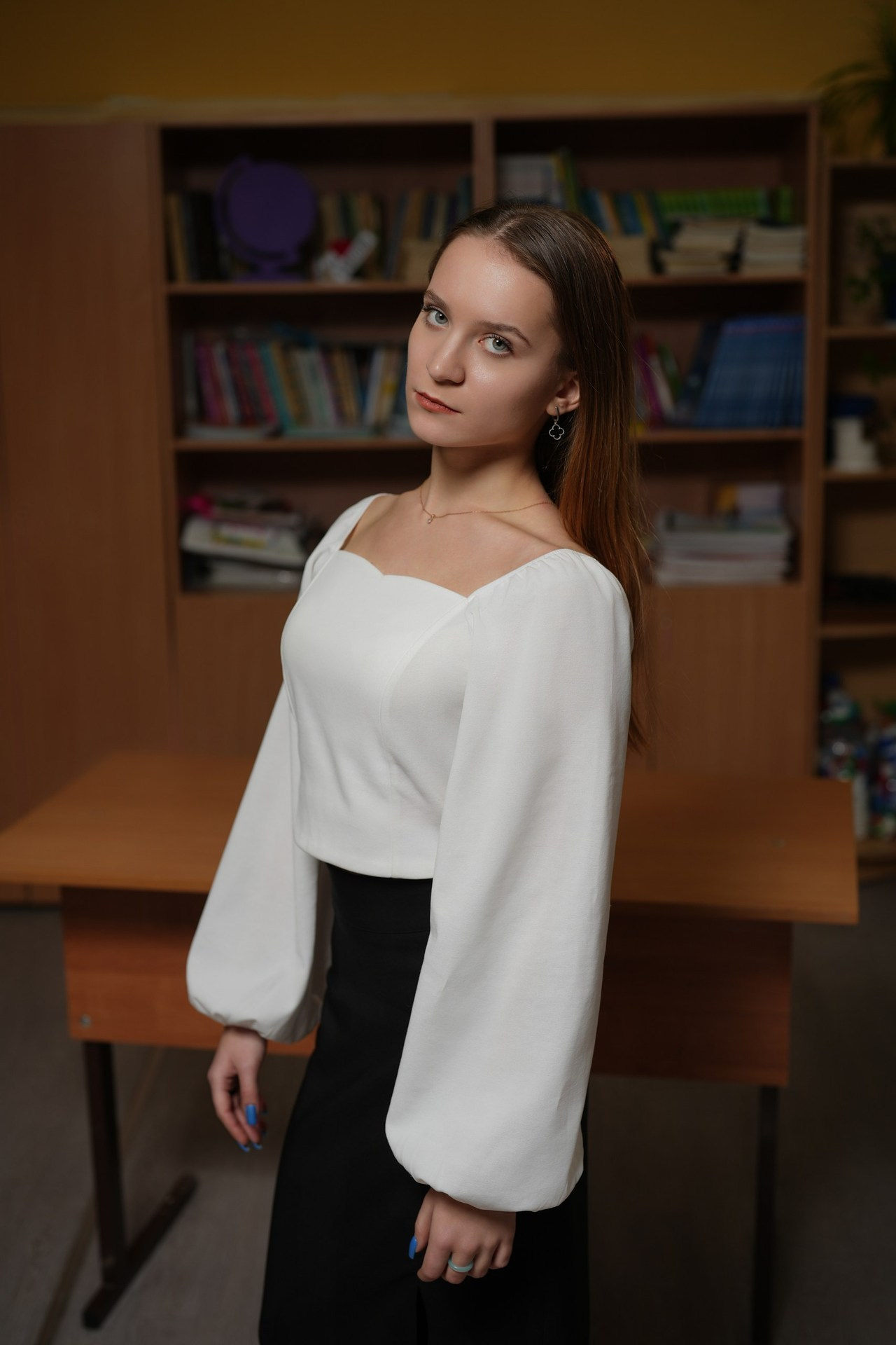 Отзывы. Правильный Выпускной Альбом: Кострома, Ярославль, Иваново