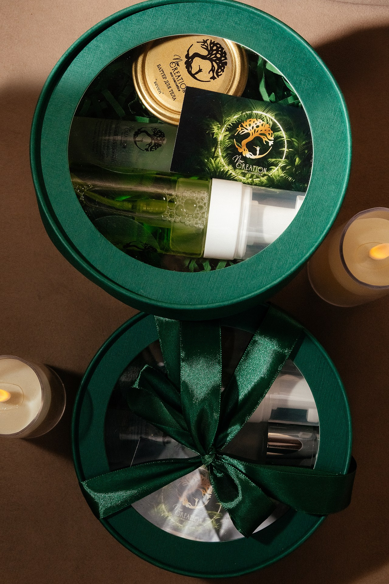 Репортаж юбилей фотошколы. Светский фотограф Санкт-Петербург и ЛО