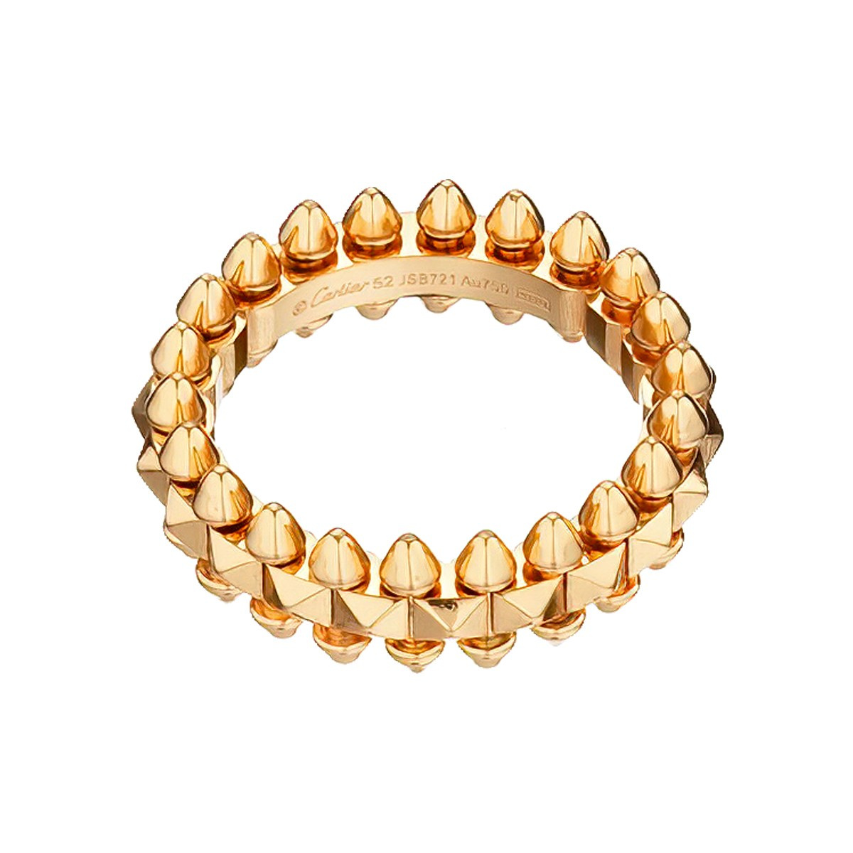 Фотосъёмка украшений для Wildberries, Ozon и каталогов в Москве | От 300 ₽