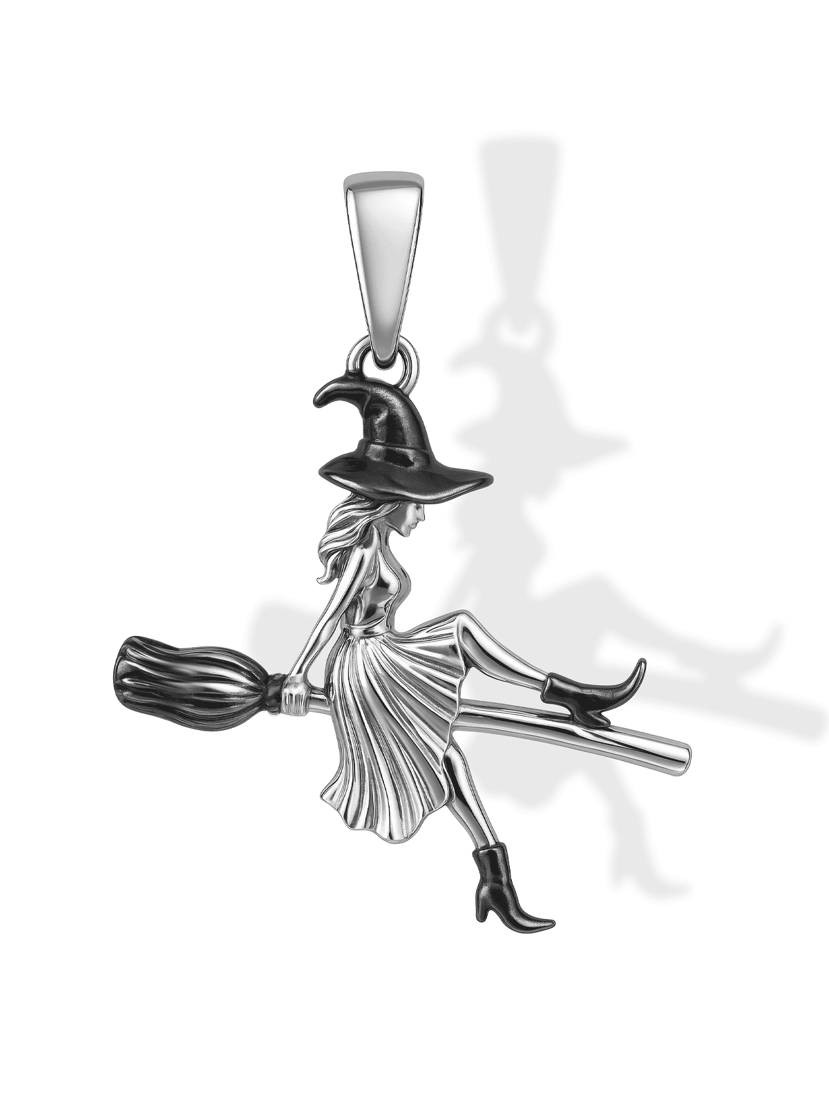 Фотосъёмка ювелирных украшений для маркетплейсов — Lab88. Lab88, фотостудия для маркетплейсов — фото и видео для Ozon, Wildberries, Яндекс.Маркет