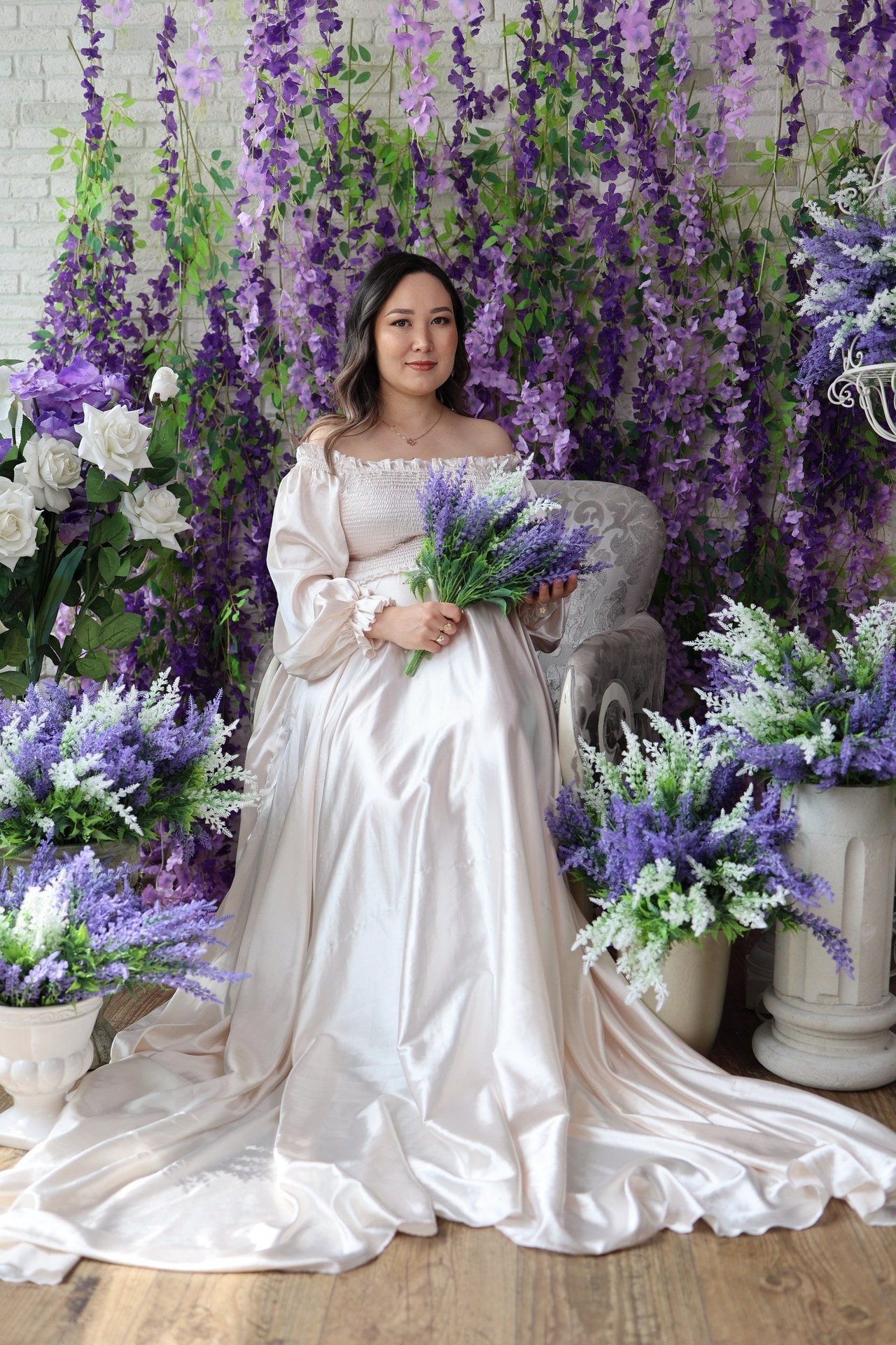 Отзывы. Family and children’s photographer in Almaty Azhar Shaidildinova