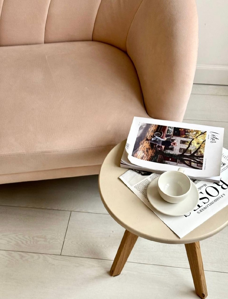 Зал № 42. Фотограф в Москве и области Синенкова Екатерина