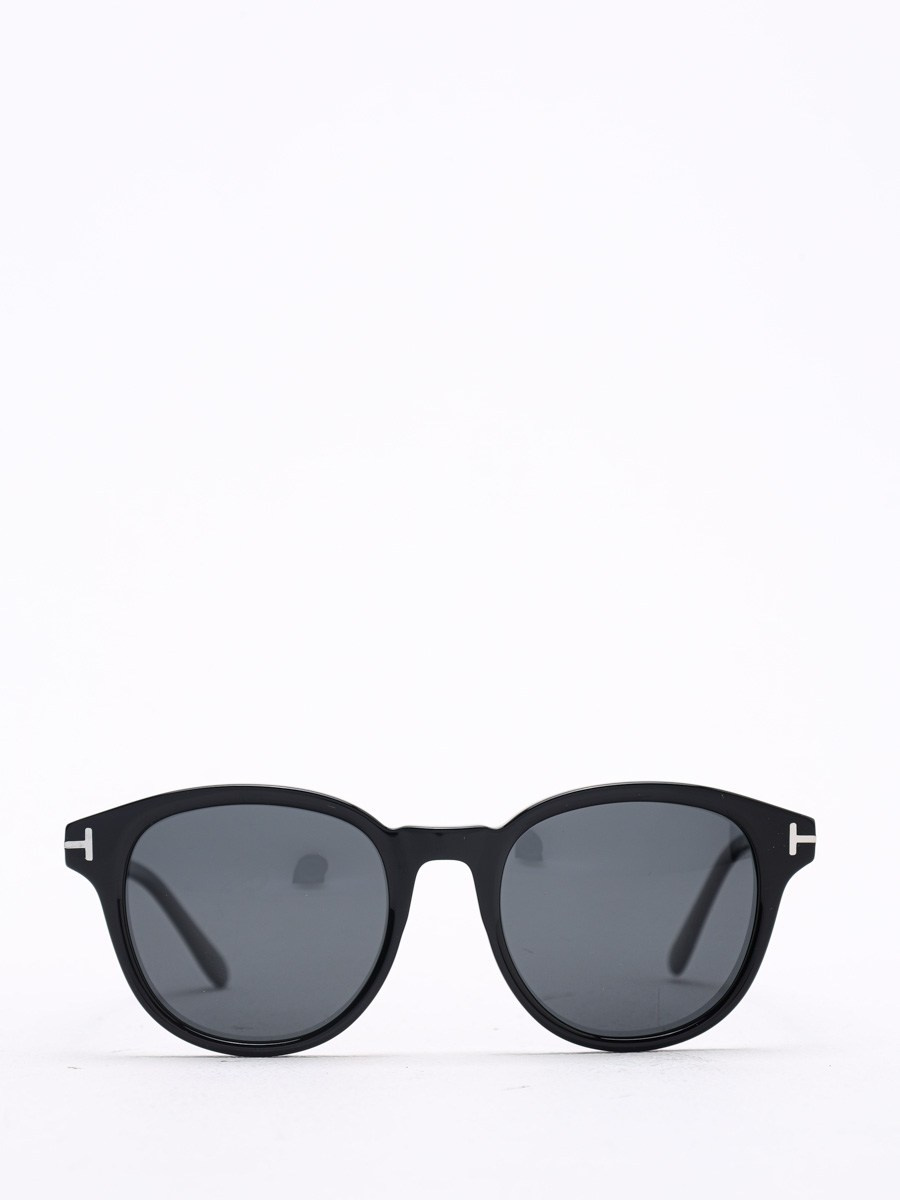 Очки. Предметный фотограф Артём Йома